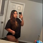 Download alina.nyre OnlyFans leaks for free 

 profile picture