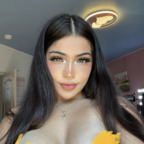 alina.rose9 (Alina Rose 🌹) OnlyFans Leaked Pictures and Videos [UPDATED] profile picture