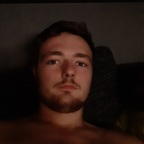 Free access to @alina_lu Leak OnlyFans 

 profile picture