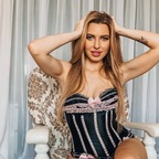 alinacutie23 (💞Alina Сutie🥰) free Only Fans Leaked Videos and Pictures [UPDATED] profile picture