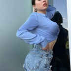 alinagg (Alina) OnlyFans Leaked Content 

 profile picture