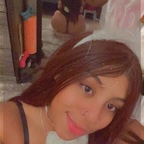 alinagisel OnlyFans Leaks 

 profile picture