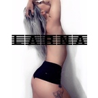 Download alinajadee OnlyFans leaks for free 

 profile picture