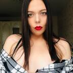 Download alinakalina7711 OnlyFans videos and photos for free 

 profile picture