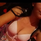 alinalioana69 (Lexaa❤) free OnlyFans content 

 profile picture