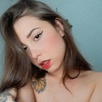 alinekimfree OnlyFans Leaks 

 profile picture