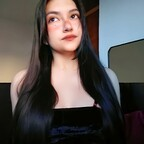 Alionadeleva @alionadeleva Leaked OnlyFans 

 profile picture