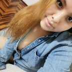 alipochi OnlyFans Leaked Photos and Videos 

 profile picture