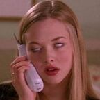 Aliry aliry Leaks OnlyFans 

 profile picture