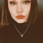 alisaek OnlyFans Leaked 

 profile picture