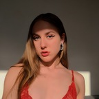 alisapeach (🍑Alisa Peach🍑 CUSTOMS &amp; DICKRATES🌹) OnlyFans Leaks 

 profile picture