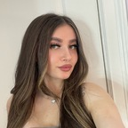 Download alisaroseee OnlyFans leaks for free 

 profile picture