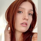 alise_fox profile picture