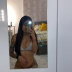 alisha131 (Alisha🤍) OnlyFans Leaked Pictures & Videos 

 profile picture
