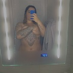 Onlyfans leaked alishaaragoneeee 

 profile picture