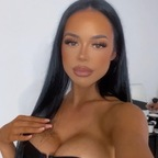 Free access to alishajadeeccles Leaks OnlyFans 

 profile picture