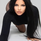 Download alisia00 OnlyFans videos and photos for free 

 profile picture