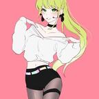 alison1 OnlyFans Leak 

 profile picture