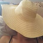 Alison @alison98 Leaked OnlyFans 

 profile picture