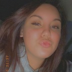 Onlyfans leaks alissa123 

 profile picture