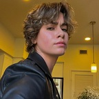 alissabutt OnlyFans Leaks 

 profile picture