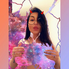 Download alissaonlyfans OnlyFans content for free 

 profile picture