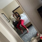 Download alisseperalta69 OnlyFans leaks for free 

 profile picture