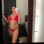 alissonagudelo OnlyFans Leaked Photos and Videos 

 profile picture