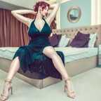 Onlyfans leaks alissonbella5 

 profile picture