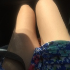 Onlyfans leaked alisya 

 profile picture