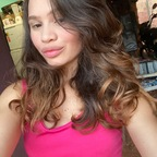 Download alitayeneffer OnlyFans leaks for free 

 profile picture