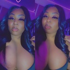 Free access to alithegr8 Leaked OnlyFans 

 profile picture