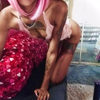 Download alittledarkchocolatefree OnlyFans content for free 

 profile picture