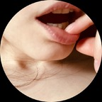 Download alittlenekko OnlyFans videos and photos for free 

 profile picture