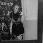 Free access to alivic10 Leaked OnlyFans 

 profile picture