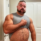 Adam (@alivingfacade) Leak OnlyFans 

 profile picture