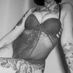 alixa_xgr OnlyFans Leak 

 profile picture