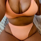 Alix_Louise_xoxo (@alixlouise) Leaked OnlyFans 

 profile picture