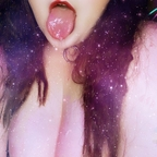 alixrias (AlixRias) OnlyFans Leaks 

 profile picture