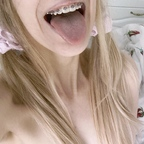 alixsacharova (Alix) OF Leaks [FREE] profile picture