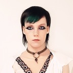 Onlyfans leaks alixvalove 

 profile picture