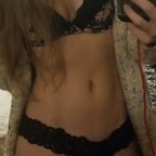 Onlyfans leak alixxrae 

 profile picture