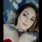 Download alixxxstarr OnlyFans content for free 

 profile picture