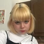 Onlyfans leaked aliyahalya 

 profile picture