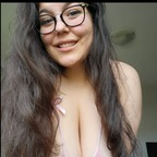 aliyahbaby97 (Ali) OnlyFans Leaked Pictures & Videos 

 profile picture