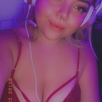 Onlyfans leak aliyahha3 

 profile picture