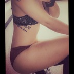 alizabeth1221 OnlyFans Leaks 

 profile picture