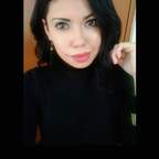 Free access to (@alizeth) Leak OnlyFans 

 profile picture