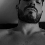 alkybiades_roma (Alkybiades_Roma) OnlyFans Leaked Pictures & Videos 

 profile picture