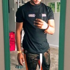 all11inches OnlyFans Leaks 

 profile picture